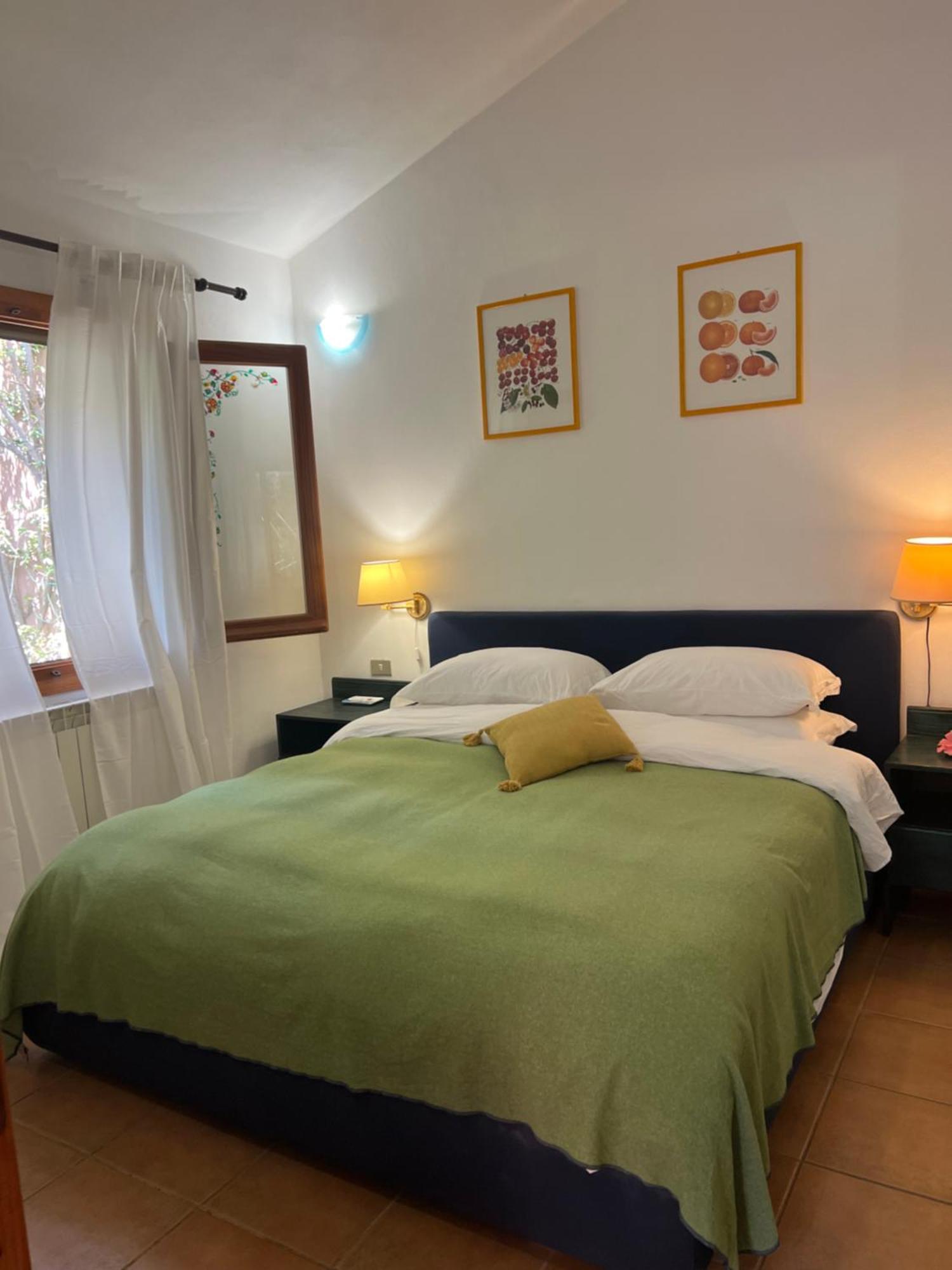 Casa Bougainvillea Casa Azara Zewnętrze zdjęcie